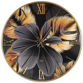 Artidea - Orologio Aspides