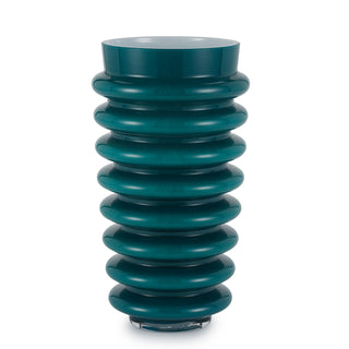 Henriette - Vaso Jump