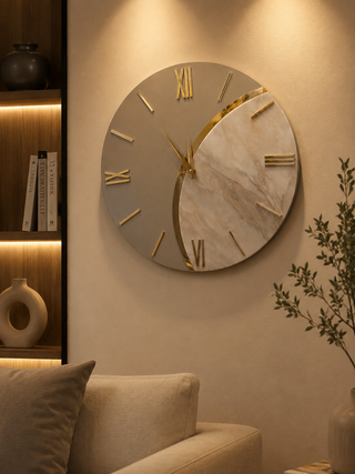 TulinoHome - Orologio Modus Patagonia