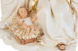 Le Stelle - Sacra Famiglia