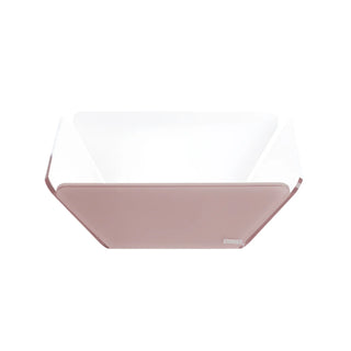Vesta -  Linea Like Water Cestino Pane
