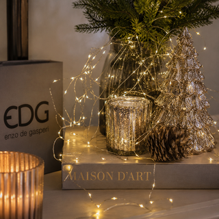 EDG - Filo luce microled