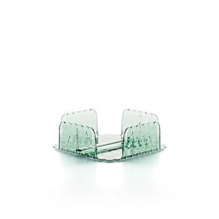 Guzzini - Linea Vanity PortaTovaglioli