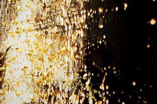 Mauro Ferretti - Quadro Noirobi