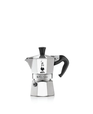 Bialetti - Moka Express