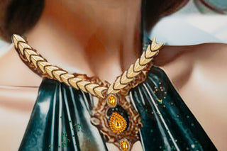 Mauro Ferretti - Quadro Pam