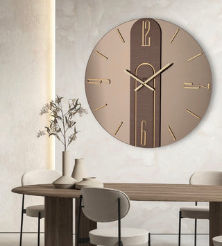 Artidea - Orologio Atene