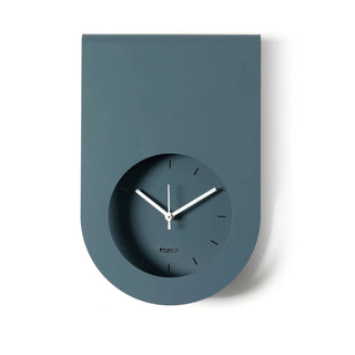 Arti&Mestieri - Orologio Lembo
