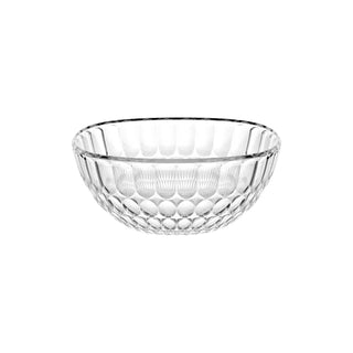 Guzzini - Linea Vanity Contenitore Ø25cm