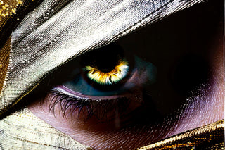 Mauro Ferretti - Quadro Noirobi