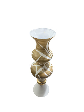 TulinoHome - Minerva Effetto legno