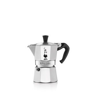 Bialetti - Moka Express