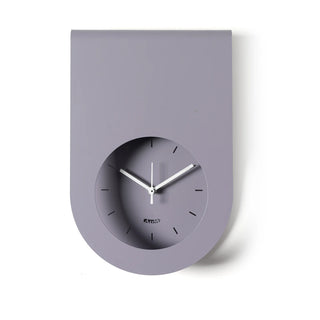 Arti&Mestieri - Orologio Lembo