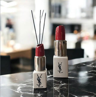 TulinoHome - Profumatore Rossetto