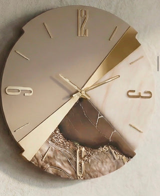 Artidea - Orologio Elica
