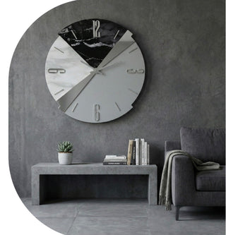 Artidea - Orologio Elica