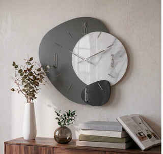 Artidea - Orologio Rock