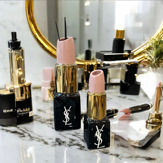 TulinoHome - Profumatore rossetto