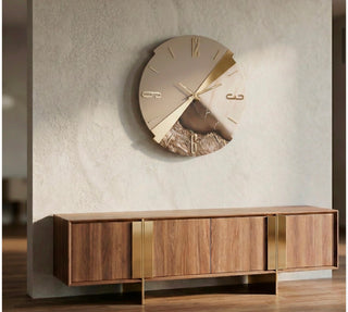 Artidea - Orologio Elica