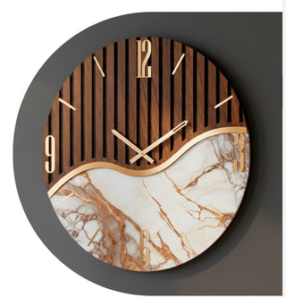 Artidea - Orologio Wave