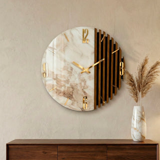 Artidea - Orologio Diade
