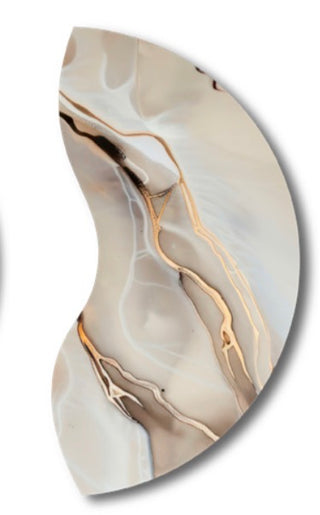Artidea - Orologio Wave