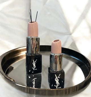 TulinoHome - Profumatore Rossetto