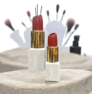 TulinoHome - Profumatore Rossetto