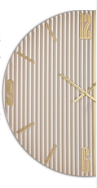 Artidea - Orologio Frida