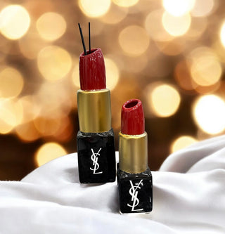 TulinoHome - Profumatore Rossetto