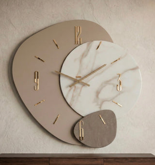 Artidea - Orologio Rock