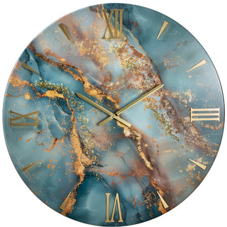 Artidea - Orologio Galassia