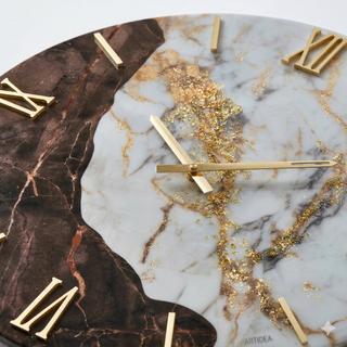 Artidea - Orologio Taburno