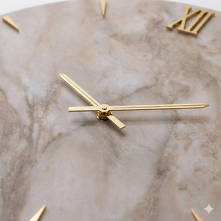 Artidea - Orologio Patagonia