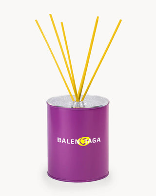 PRETTYLITTLE - PROFUMATORE Balenciaga