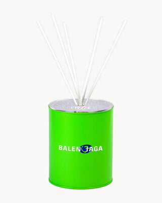 PRETTYLITTLE - PROFUMATORE Balenciaga