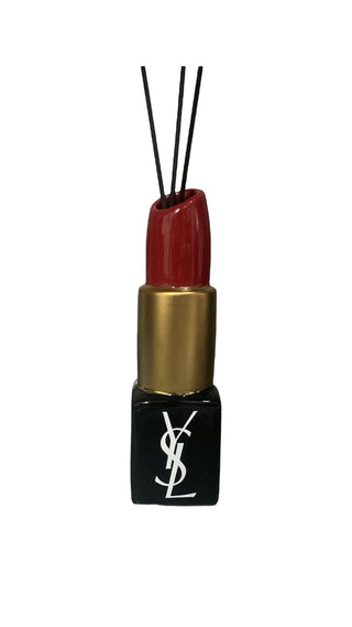 TulinoHome - Profumatore Rossetto