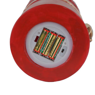 Stilè - Candela Led
