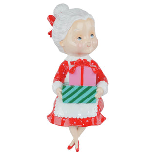 Stilè - MRS Santa Seduta