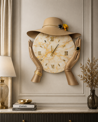 Orologio - Madame