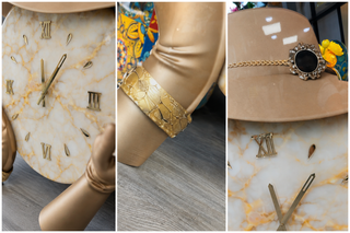 Orologio - Madame