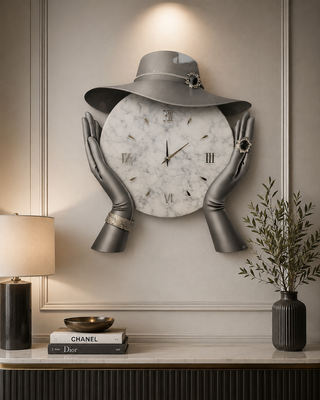 Orologio - Madame