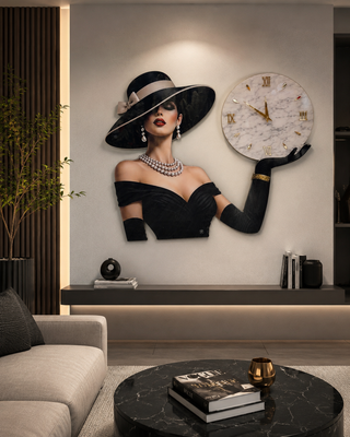 Orologio - Lady