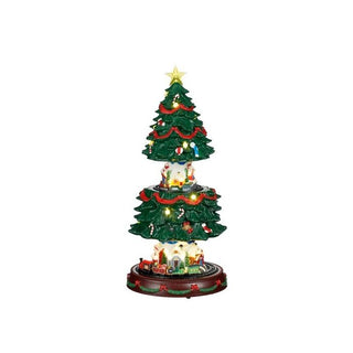 Edelman - Albero Di Natale