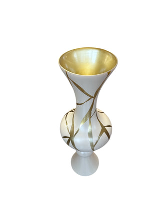 TulinoHome -