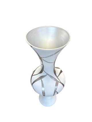 TulinoHome -