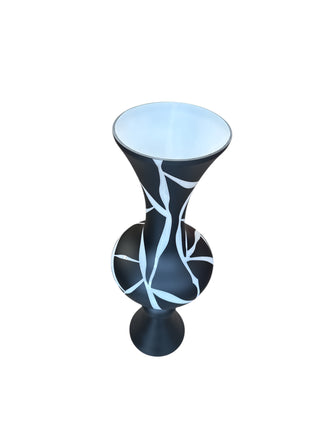 TulinoHome -