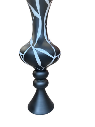 TulinoHome -