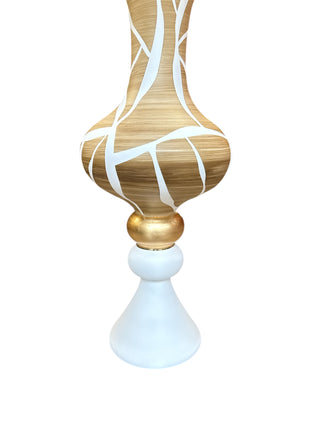 TulinoHome -