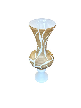 TulinoHome -